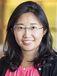 Dr. Sun Simeng profile image