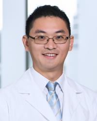 Dr. Chen Hsing Lin profile image
