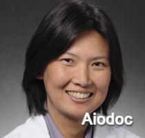 Dr. Yi Guan