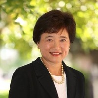 Alice RF Shen 