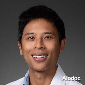 Albert Wu