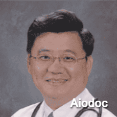 Ching-Chiang Chu 