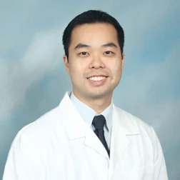 Dr. Wei-Kuang Andrew Liao 