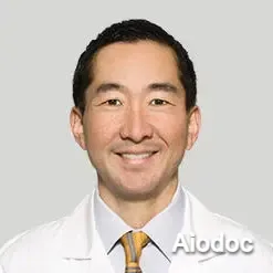 Cary Cheng