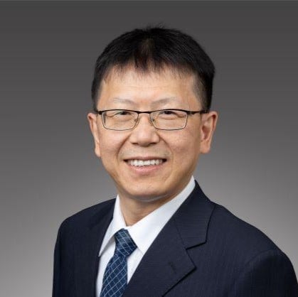 Dr. Xu Dabo profile image