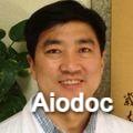 Dr. Shao Dawei