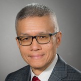 Dr. Kuo Dennis Yi-Shin