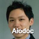 Dr. Jason Y Chan 
