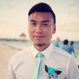 Adam Shing Ka Wu 