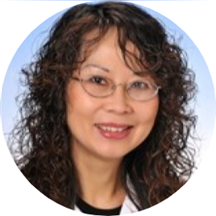 Dr. Wang Aijuan profile image