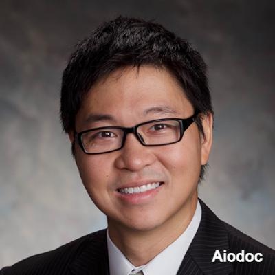 Brian Au
