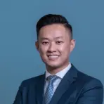 Dr. Liao Hung-I profile image