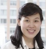 Dr. Kong Li profile image