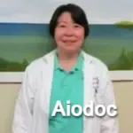Dr. Mary Helen Young profile image