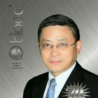Dr. Le Quan profile image
