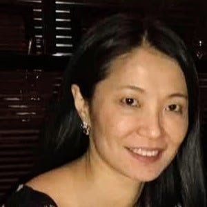 Sherry Li