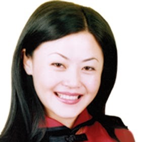 Dr. Zhang Shiyan profile image