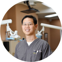 Dr. Terry Lee