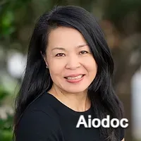 Wenli Liu