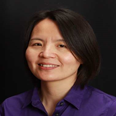 Dr. Huang Yafei