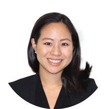 Dr. Lee Yi-Hsuan profile image