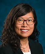 Yin Liu