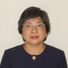 Yu-Fei Wu