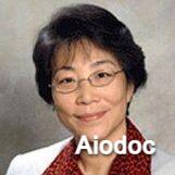 Dr. Zhongling Zhang 