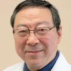 Dr. Zhang Zhongyu profile image