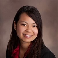 Dr. Fong Erine O. profile image