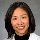 Dr. Chen Et-tsu profile image