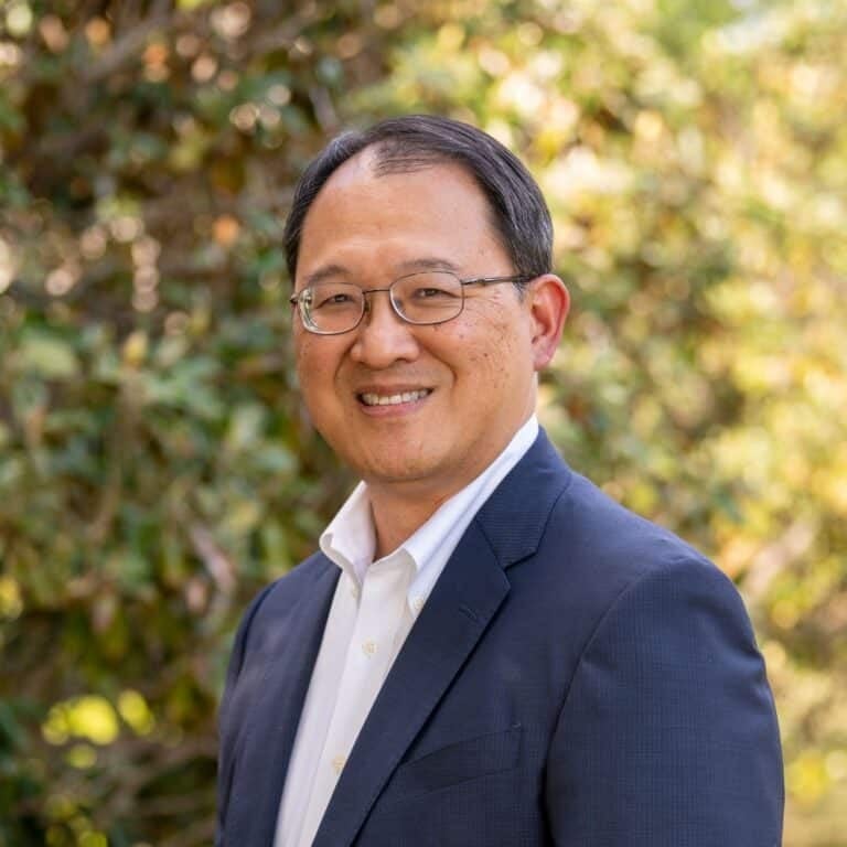 Yi-Wuen Tseng