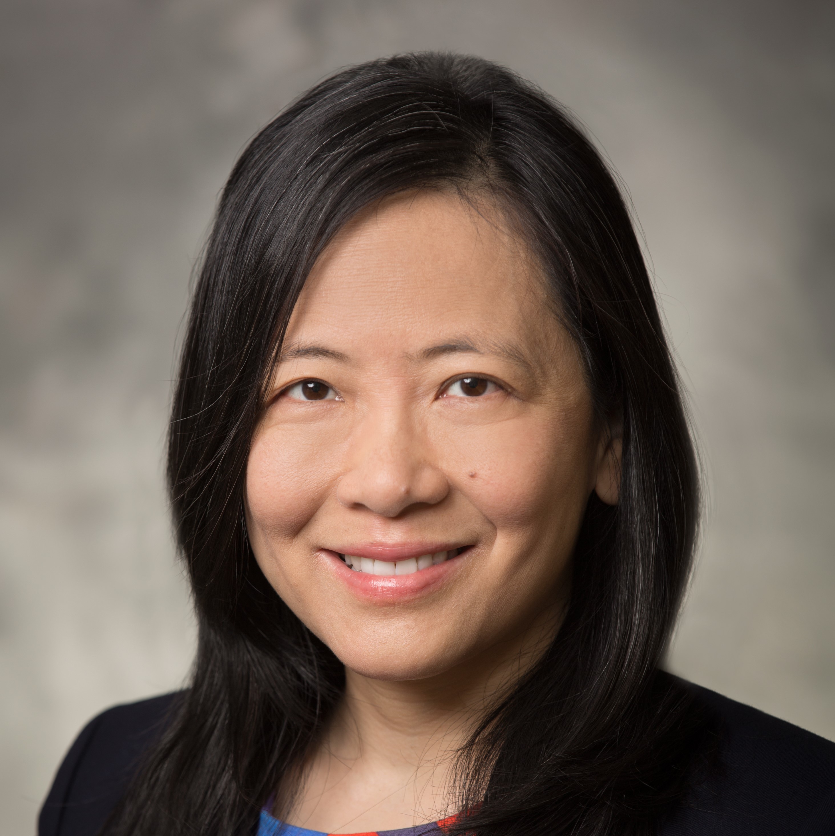 Dr. Huang Gloria S. profile image