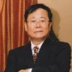 Dr. Haoyun Wang Park 