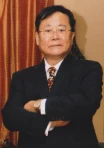 Dr. Park Haoyun Wang