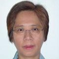 Dr. Luo Hong profile image