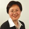 Dr. Zhao Huifang