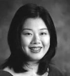 Jianying Jane Liang