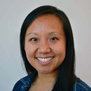 Janet Chou