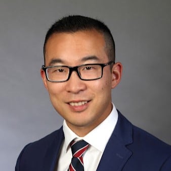 Dr. Jeffrey J. Tan