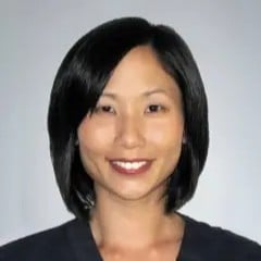 Jing Chen