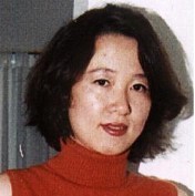 Jiayu Zhang