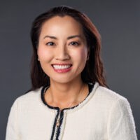 Dr. Tsai Katherine profile image