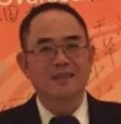 Dr. Wang Zengping