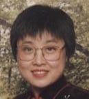 Hua Li