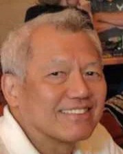 Lok-Kwan Cheng