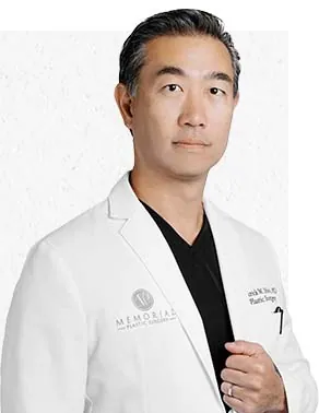 Dr. Hsu Patrick