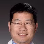 Phillip Tzu-Kang Hsu 