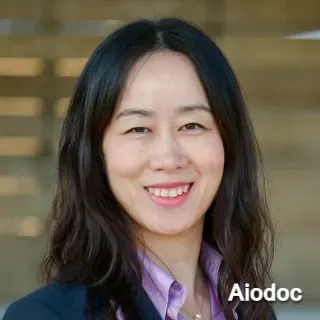 Dr. Qing Liu