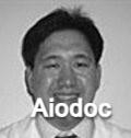 Dr. Samuel Hu